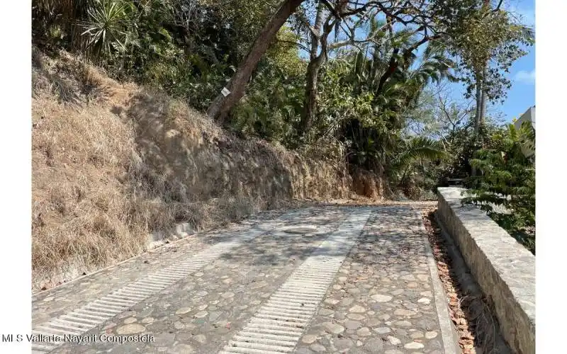 Lote_libertad_for_sale_Sayulita_3