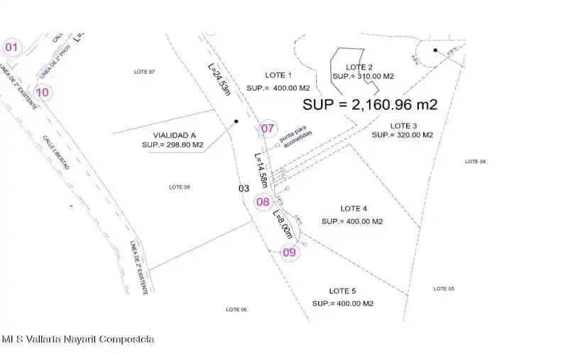 Lote_libertad_for_sale_Sayulita_4