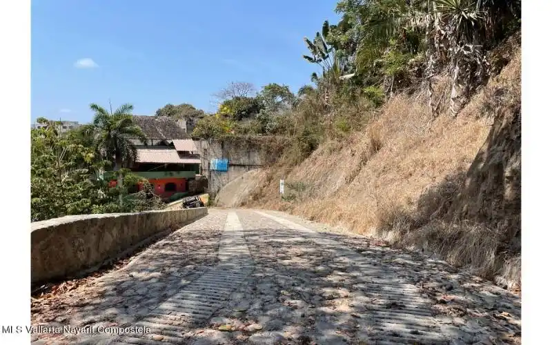 Lote_libertad_for_sale_Sayulita_5