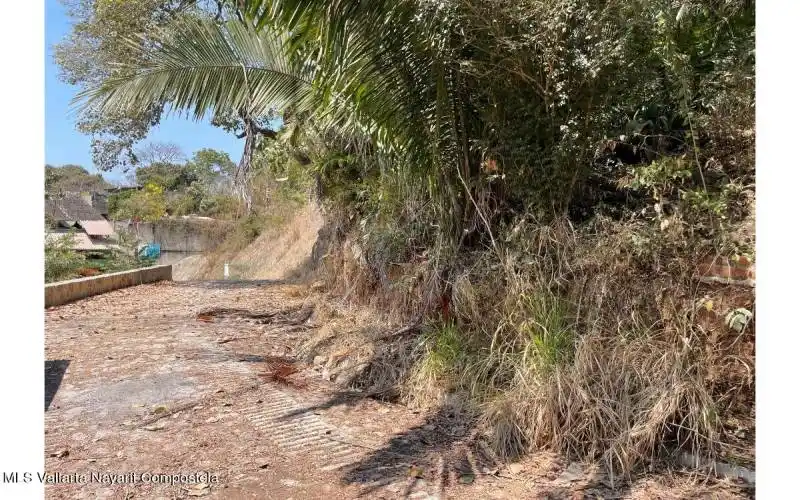 Lote_libertad_for_sale_Sayulita_6