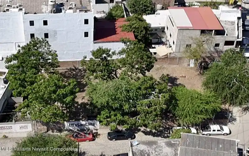 2025-11-04-12-48-11-000