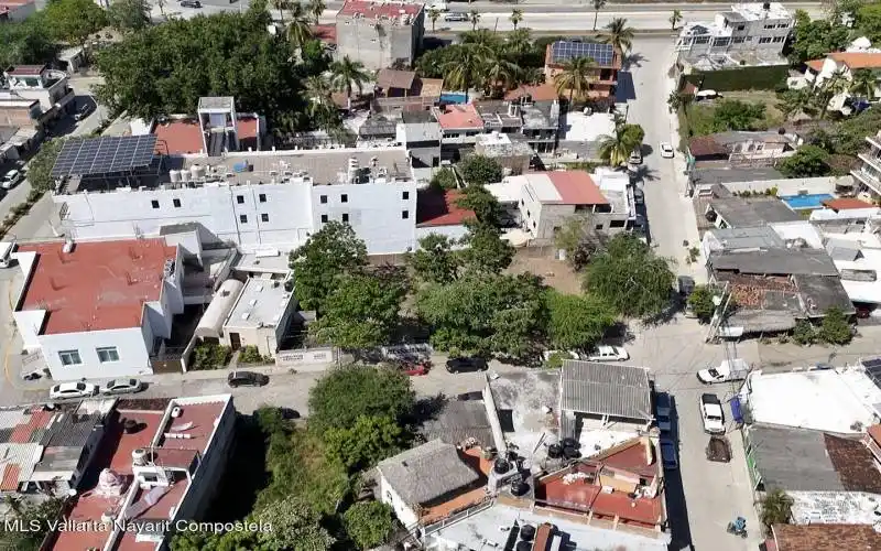 2025-11-04-12-47-57-138