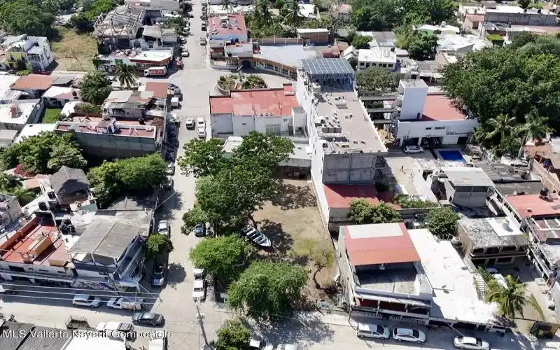 2025-11-04-12-47-29-981