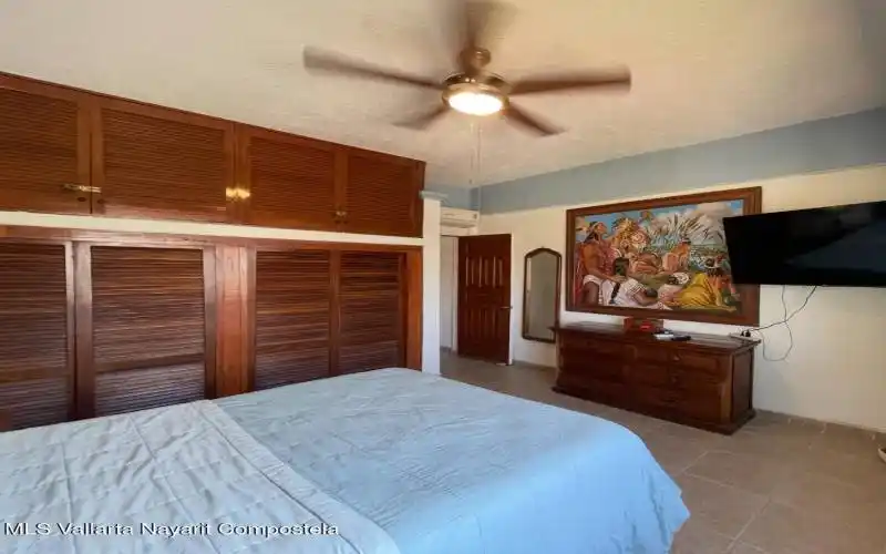 Ver fotos recientes.jpeg