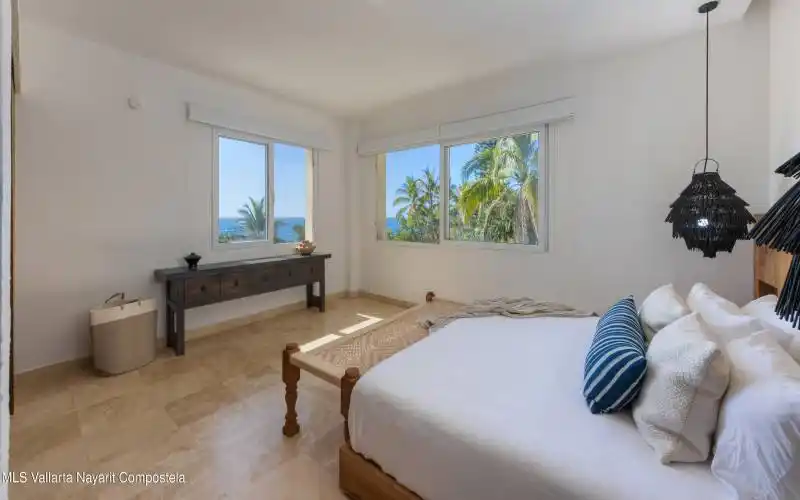 Pajaro de Fuego 301 (8)