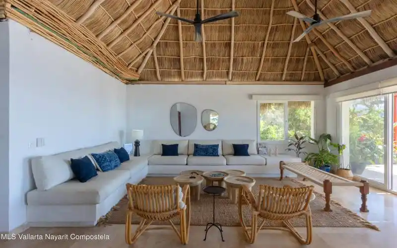 Pajaro de Fuego 301 (7)