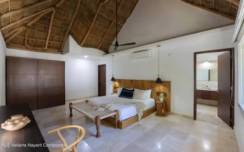 Pajaro de Fuego 301 (9)