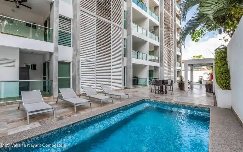 05 - drone & common areas - 10