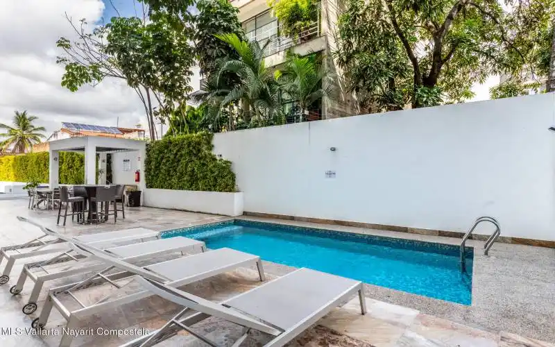 05 - drone & common areas - 8