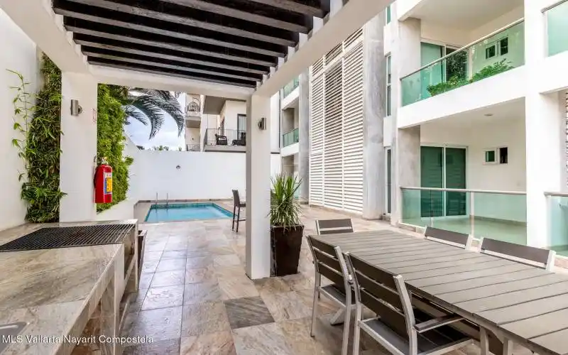 05 - drone & common areas - 6