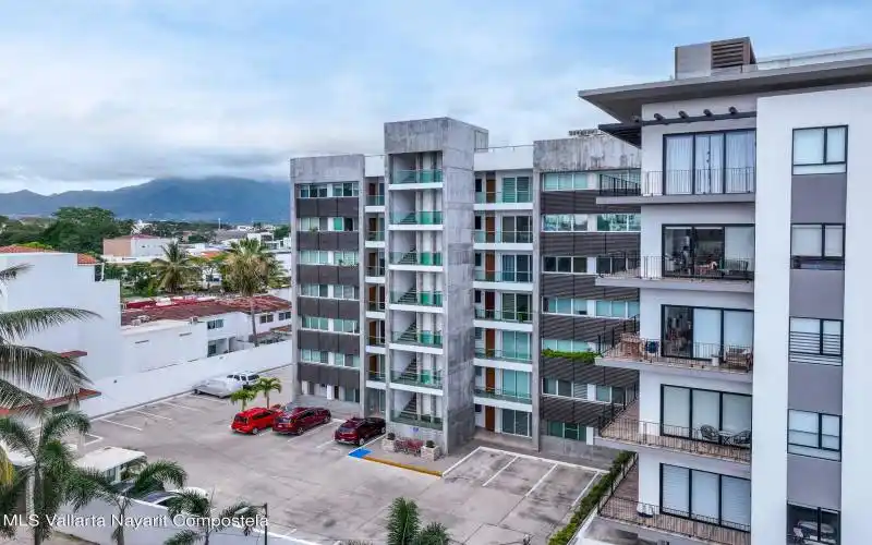 05 - drone & common areas - 1