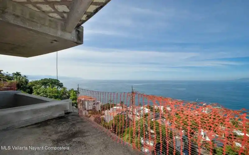 20241122161923568922000000-o