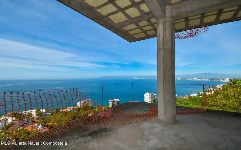 20241122161924395832000000-o