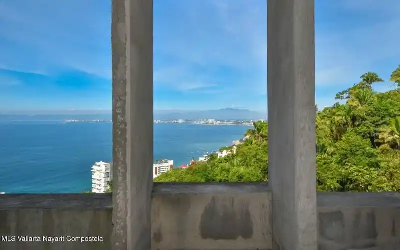 20241122161925216251000000-o