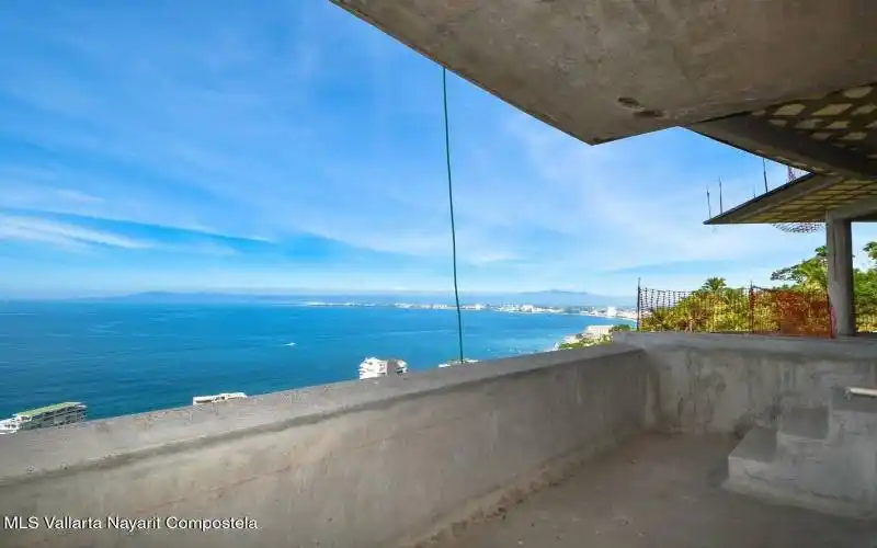 20241122161921116645000000-o