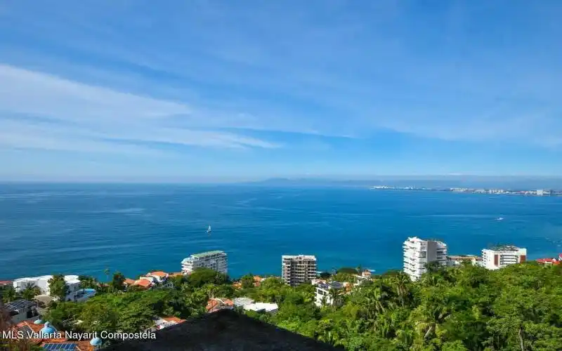 20241122161825238890000000-o