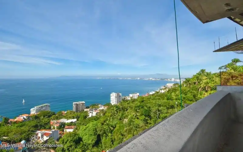 20241122161922625419000000-o