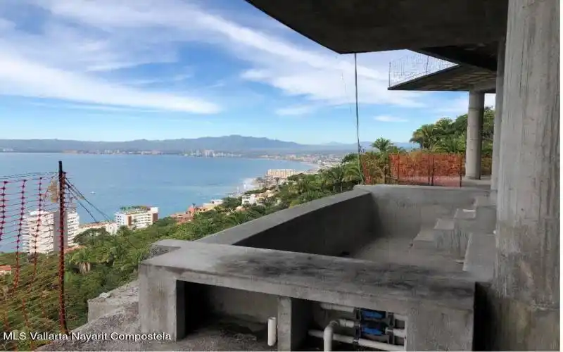 20241109231453326305000000-o