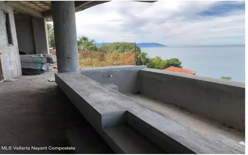 20241109231453966612000000-o