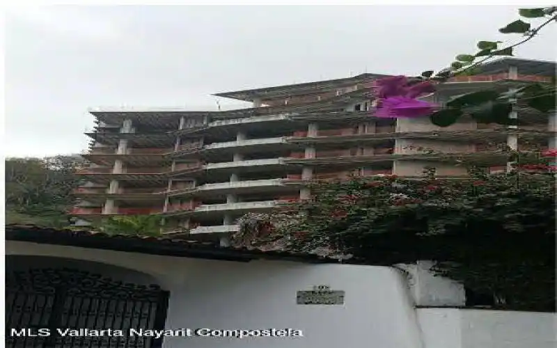 20241109231455404926000000-o