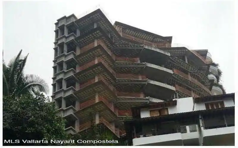 20241109231455899096000000-o