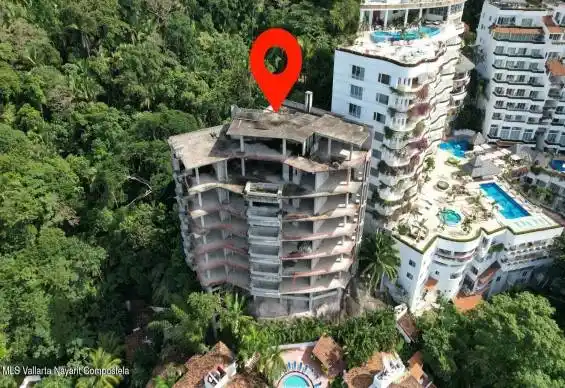 20241122161528104714000000-o