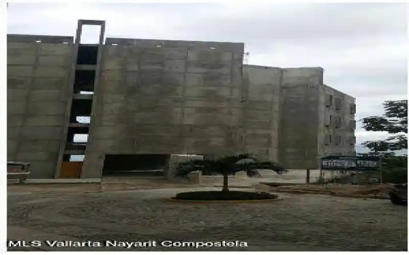 20241109231456405185000000-o