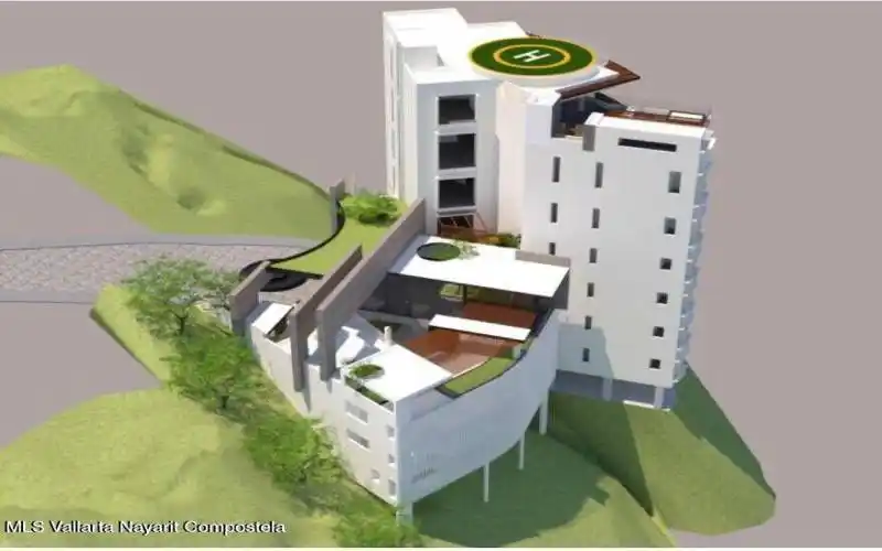 20241109231456841431000000-o