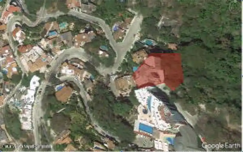 20241109231404122153000000