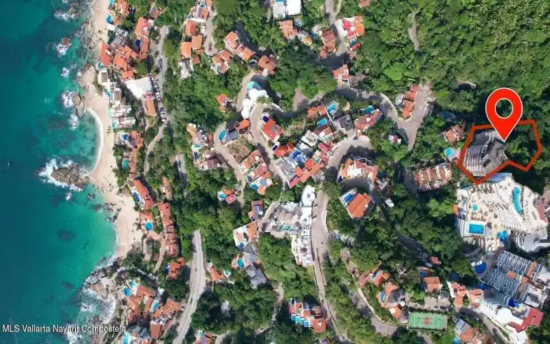 20241122161531016633000000-o