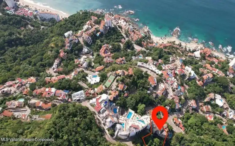 20241122161529011418000000-o