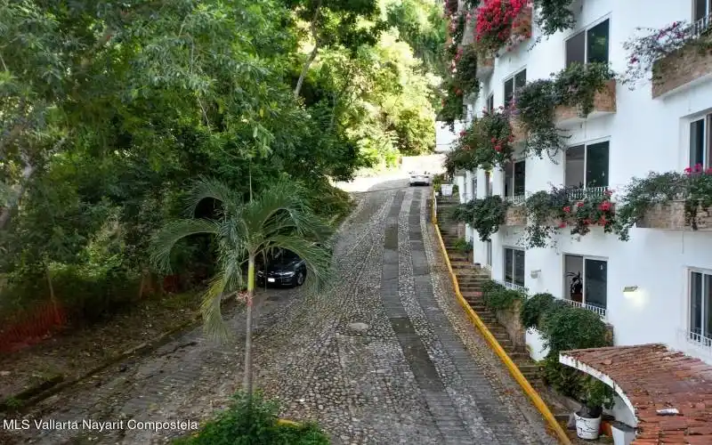 20241122161527058477000000-o