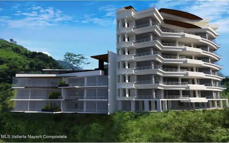 20241109231454692725000000-o