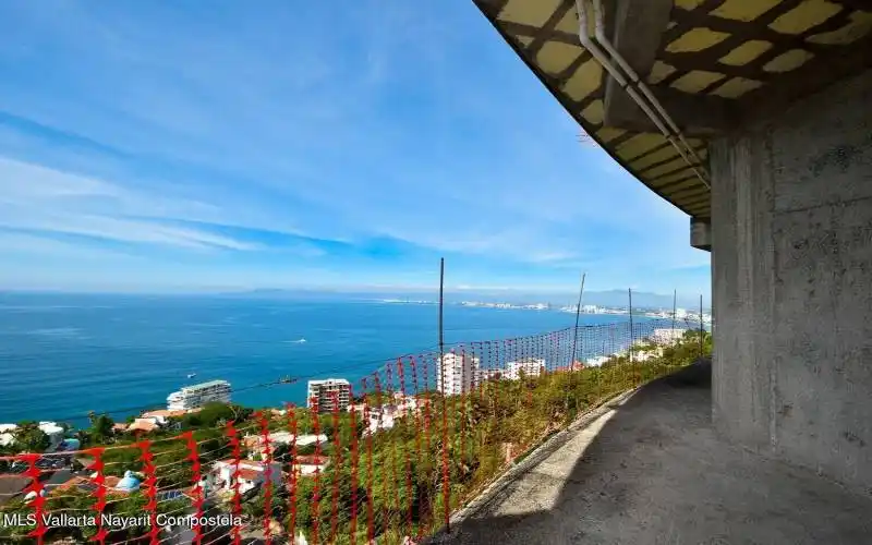 20241122161920221385000000-o