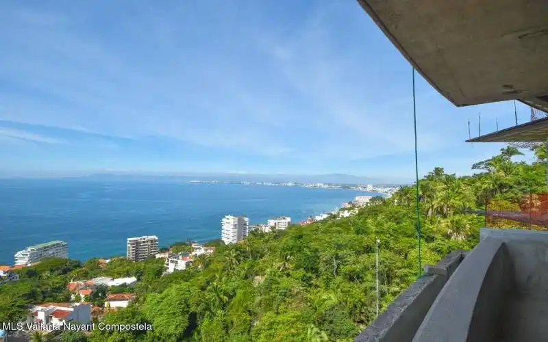 20241122161918328249000000-o