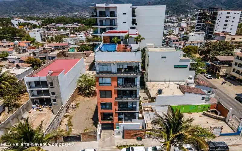 Cambria Common Areas - 00002