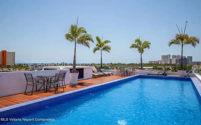 Cambria Common Areas - 00006