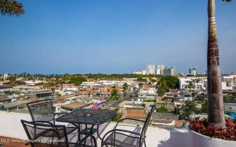 Cambria Common Areas - 00007