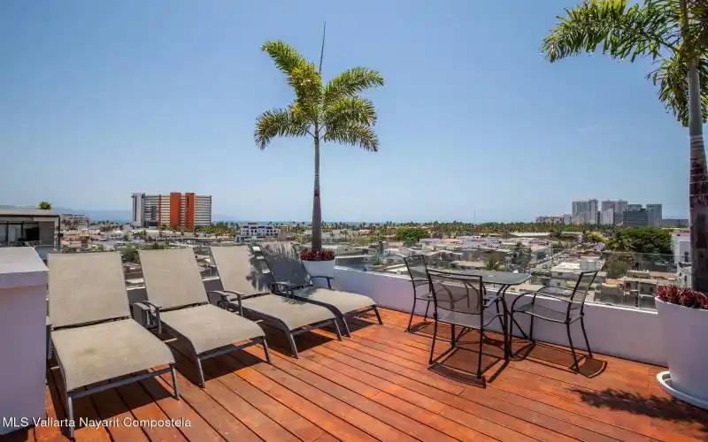 Cambria Common Areas - 00011