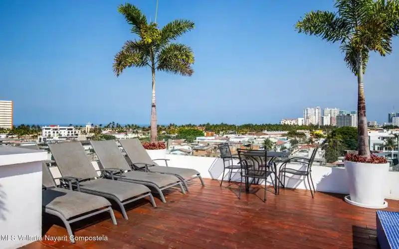 Cambria Common Areas - 00005