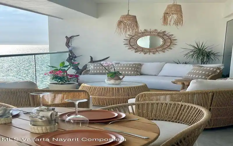 b5d9c88f-f97c-4920-b7f6-e38b1a56ef43