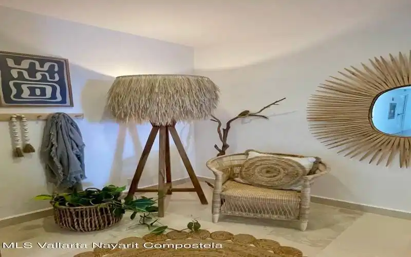 b0786411-c267-436e-90e3-1461ae23d793