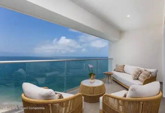 2097d88c-82d8-49cf-a265-e18c9ce78c9c