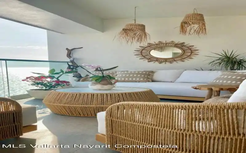 a5252c0e-6f98-438f-a07b-e93d49bf18e0