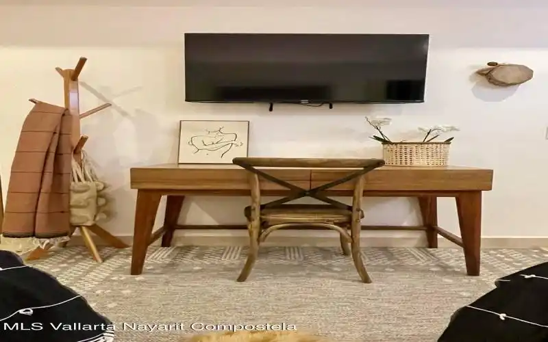 a87b645d-d364-4dd9-b6f8-ec6c4107a230