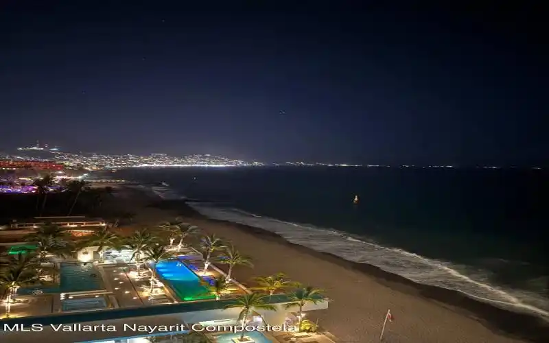 0393d717-c0c1-4cf4-8779-5f5a01330770