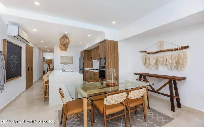 cd13a6ac-eaf3-4050-a64e-0db640a47df3