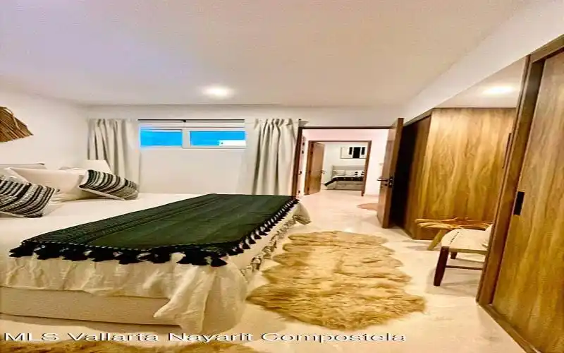 c808c9d0-9538-4970-831b-6de00652dd62