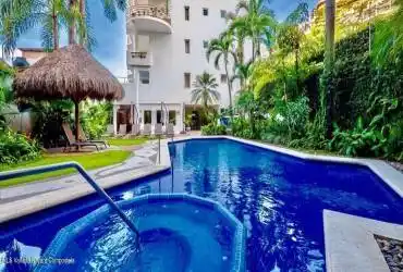 WhatsApp Image 2025-11-10 at 12.04.06 PM