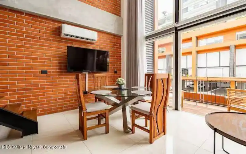 WhatsApp Image 2025-11-10 at 1.50.45 PM